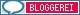 Blogverzeichnis - Blog Verzeichnis bloggerei.de