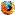Firefox-Suchplugin