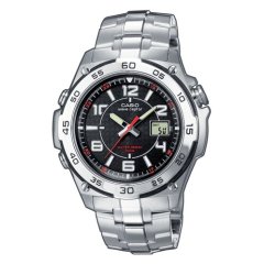 amazoncasioherrenuhr1 Amazon   > 10% Rabatt auf Uhren