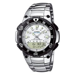 amazoncasioherrenuhr2 Amazon   > 10% Rabatt auf Uhren