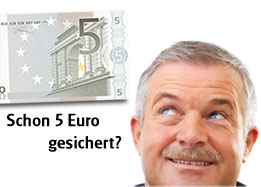 elv-5euro
