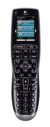 harmony Logitech Harmony One   Universalfernbedienung   >119€
