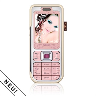 nokia7360pink