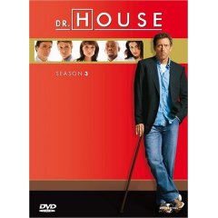 q-des-tages-dr-house q des tages dr house Dr. House Staffel 3 DVD > 19,99 Euro