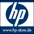 120x120_hp_logo_b1