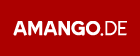 140x56 amango logo Amango 5 Euro Gutschein für den Online  DVD Verleih & Online Videothek