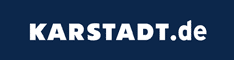 234x60_karstadt-logo1 234x60 karstadt logo1 Karstadt: 25€ Gutschein für Elektro & Haushaltsgeräte + versandkostenfreie Lieferung!