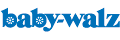 baby_walz_logo_120x40
