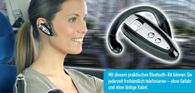 staples bluetooth
