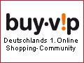 buyvip Buyvip: 70 % Rabatt + 6 Euro Gutschein auf Designerartikel