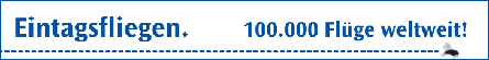 condor-eintragsfliegen condor eintragsfliegen Condor Eintagsfliegen in Europa 49€ weltweit 149€ 11.09. 13.09.