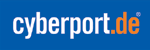 cyberport-logo