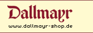 dallmayr_logo dallmayr logo Dallmayr: 10 Euro und 5 Euro Gutscheine