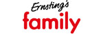ernstings family logo Ernstings Family 10% Gutschein
