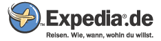 expedia-logo