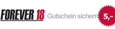 forever18-5-euro-gutschein forever18 5 euro gutschein Forever18: 5 Euro Gutscheincode sichern