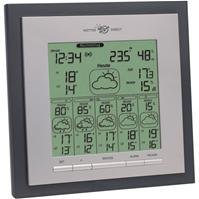 funkwetterstation eos max amazon Profi  Funkwetterstation TFA Eos Max Satellitengestützt für 72,96Euro