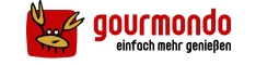 gourmondo-logo