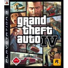 grad-theft-auto-iv-amazon grad theft auto iv amazon Amazon: Grand Theft Auto IV PS3 für 42,95