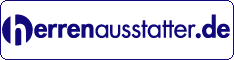herrenausstatter_gutscheincodes_234x601