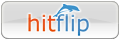 hitflip-button