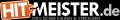 hitmeister logo Hitmeister: 20 Euro Gutscheincode *UPDATE*   noch mehr Gutscheine!