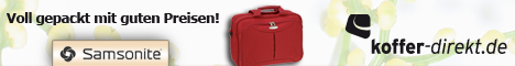 koffer-direkt-samsonite
