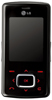 lg chocolate eteleon Gratis PS3 Playstation 3 geschenkt!