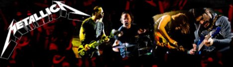 metallica metallica 20 Metallica Live Alben kostenlos downloaden