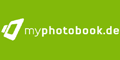 myphotobook-logo