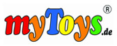 mytoys-logo