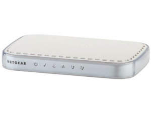 netgear-ta612v netgear ta612v 300x225 Netgear TA612V für 19,95 Euro Mylight des Tages