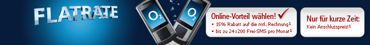 o2-online-vorteil2