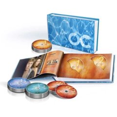oc-california-serie-26dvd-amazon