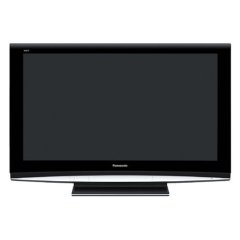 panasonic-th42ps8e42-plasma-amazon panasonic th42ps8e42 plasma amazon Panasonic TH 42 PX 8 E 42 Zoll Plasma HD Ready für 699Euro