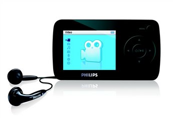 philips-gogear-sa6085-8gb-otto