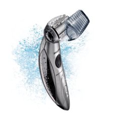 philips-tt-2022-30-amazon philips tt 2022 30 amazon Philips TT 2022/30 Körperhaarpflege System Bodygroom (Limited Edition) für 26,97€
