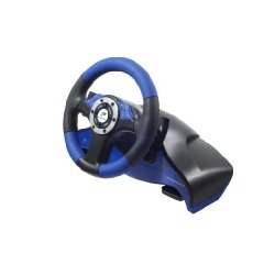 playstation-2-lenkrad-speedster-3 playstation 2 lenkrad speedster 3 Playstation 2 Lenkrad Speedster 3 für 9,97 Euro
