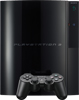 ps3 eteleon Gratis PS3 Playstation 3 geschenkt!