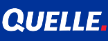 quelle-logo156