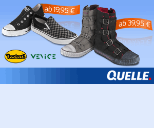 quelle markenschuhe Quelle: Markenschuhe stark reduziert  hier lauern die Schnäppchen!
