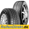 reifendirekt_100x100 reifendirekt 100x100 Reifendirekt: 3% Rabattgutschein
