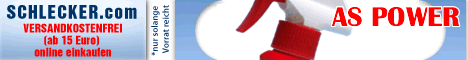 schlecker-powercleaner schlecker powercleaner Schlecker Gutschein und gratis Artikel