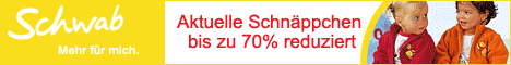schwab