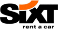 sixt-logo sixt logo Sixt 10% sparen bei allen Mietwagen