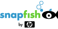 snapfish-logo