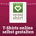 spreadshirt
