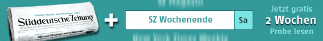 suddeutsche zeitung kostenlos Süddeutsche Zeitung kostenlos lesen