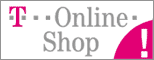 t-online-shop-logo