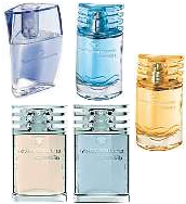 tom tailor parfums Tom Tailor fragrances   neue Düfte im Shop